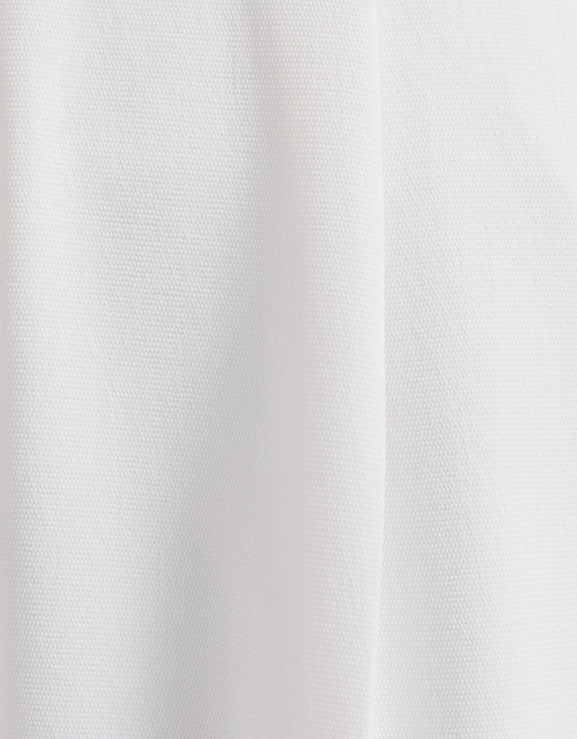 SABA - Dharma Pleat Front Pant