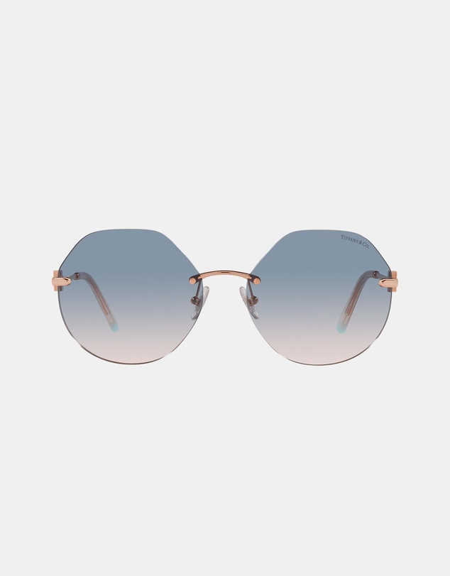 Tiffany & Co. - 0TF3077