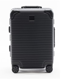 AIDAN - The Signature Series S 