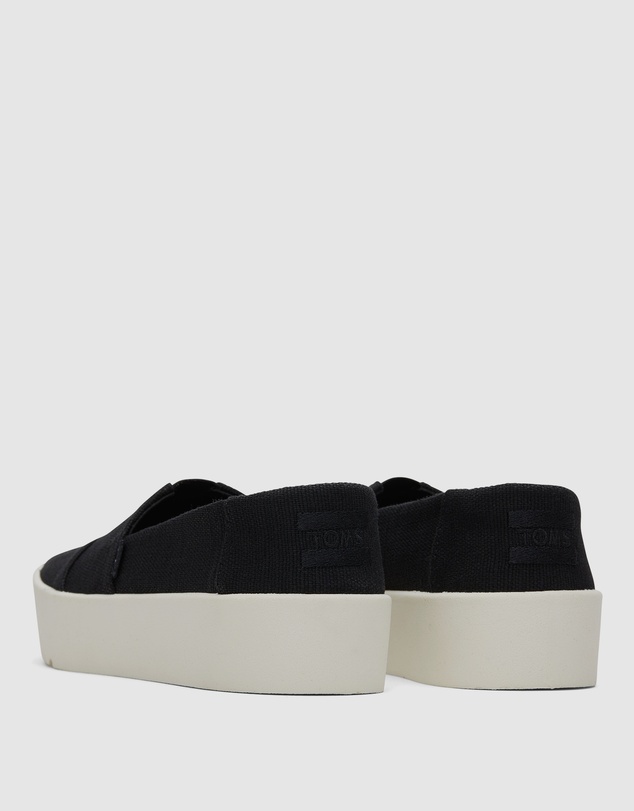 TOMS - Verona Slip-On