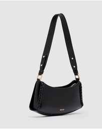 Nine West - Emily Bag