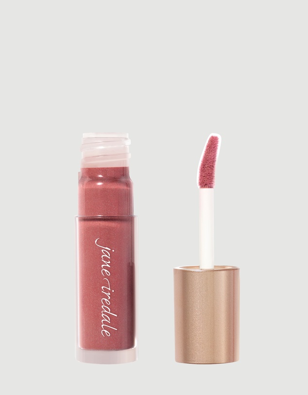 Jane Iredale - Beyond Matte™ Lip Stain
