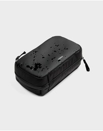 Orbitkey - 2-in-1 Tech Pouch