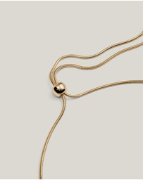 Witchery - Stella Necklace