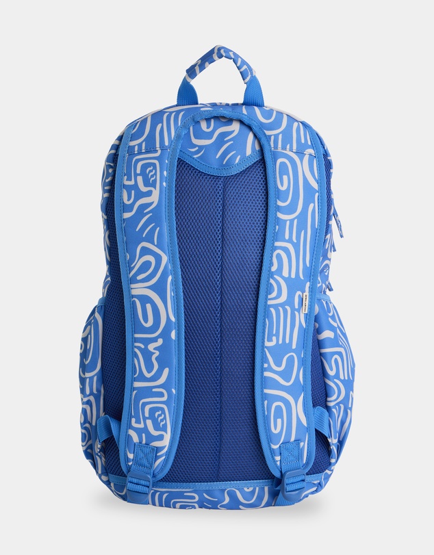 Billabong - Womens Roadie Backpack