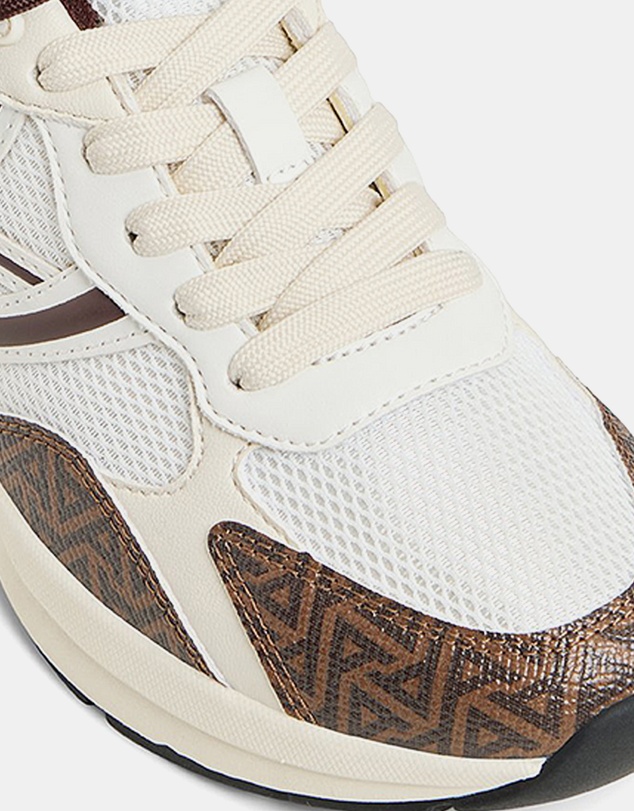 ALDO - Astraya Sneakers