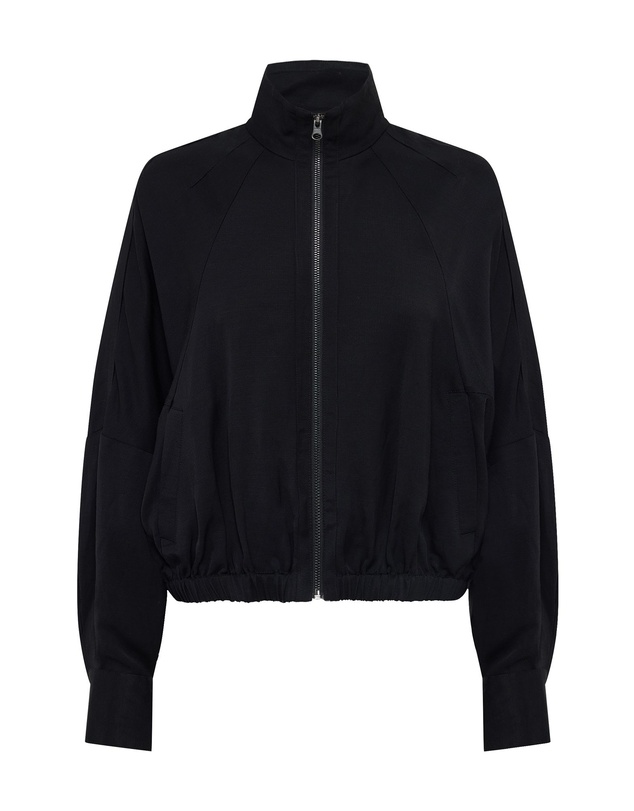 Oxford - Winona Bomber Jacket