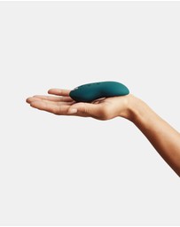 We-Vibe - Touch X