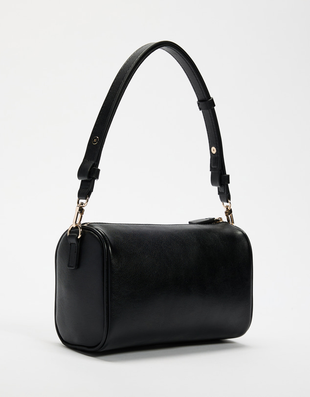 GUESS - Kassie Mini Convertible Shoulder Bag