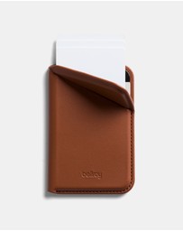Bellroy - Mag Wallet
