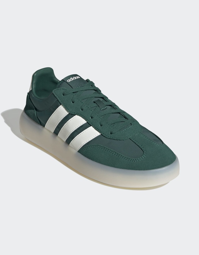 adidas Sportswear - Barreda Decode Shoes Unisex