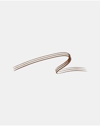 Benefit Cosmetics - Mighty Fine Brow Pen
