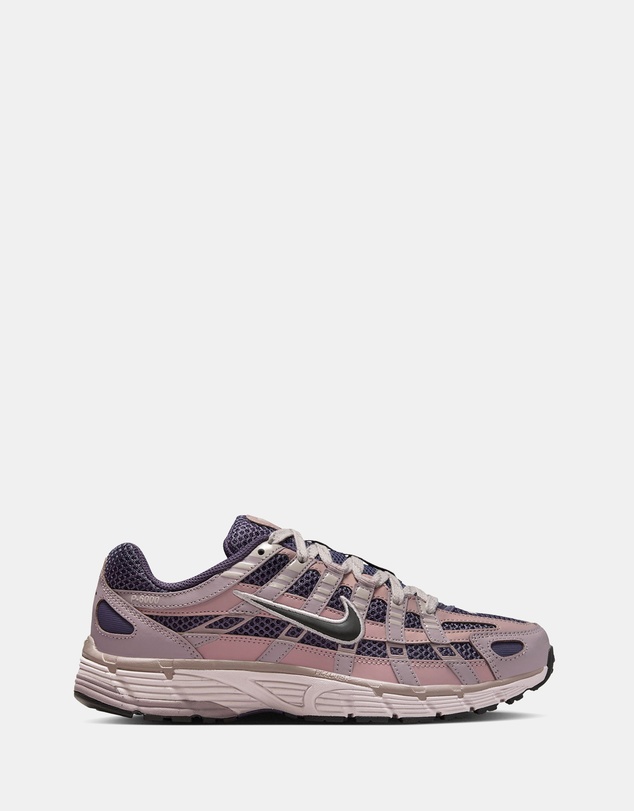 Nike - P-6000 SE - Women's