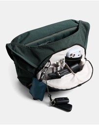 Bellroy - Venture Messenger 14