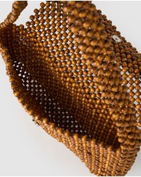 Arms Of Eve - Hazel Hand Bag