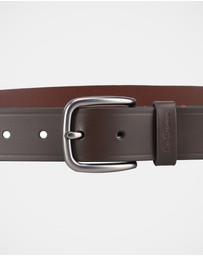Ben Sherman - Casual Belt