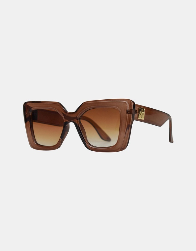 PETA AND JAIN - Tash Sunglasses
