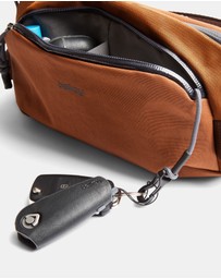 Bellroy - Venture Ready Sling 2.5L