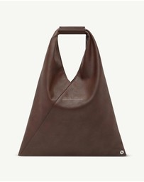 MM6 Maison Margiela - Classic Japanese Small Bag