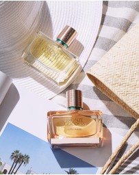 Estee Lauder - Bronze Goddess Eau de Parfum