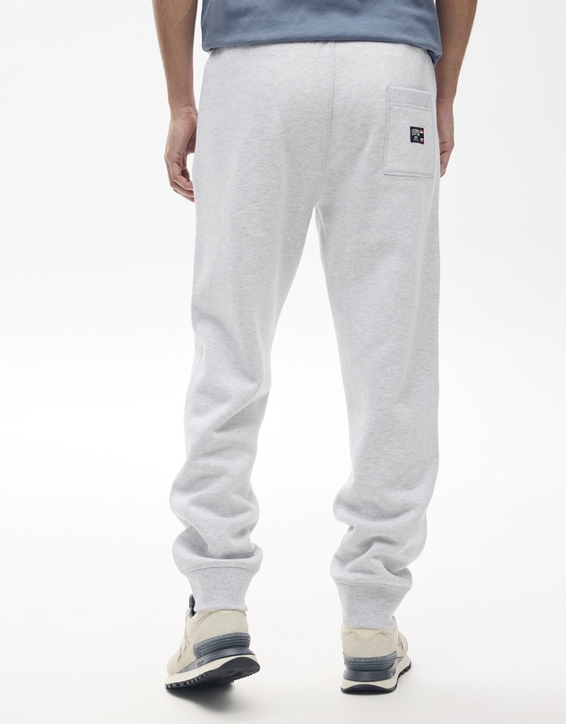 Superdry - Essential Slim Fit Joggers
