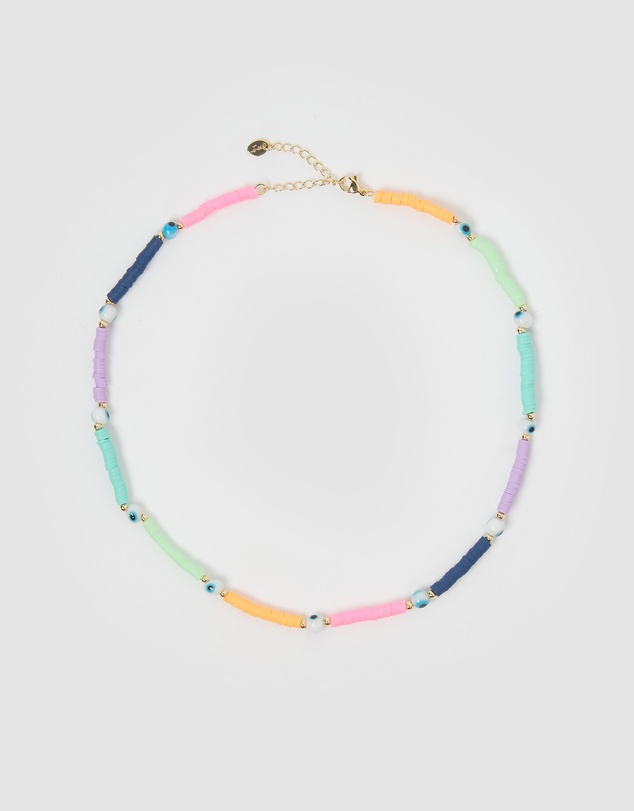 Miz Casa and Co - Mya Choker