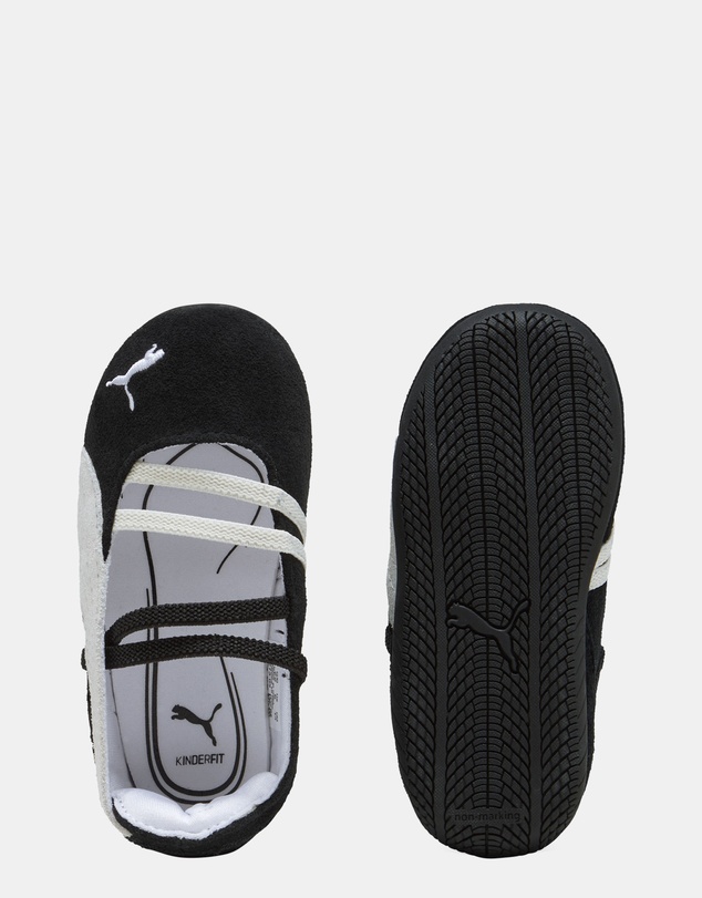 Puma - Speedcat Ballet Infant