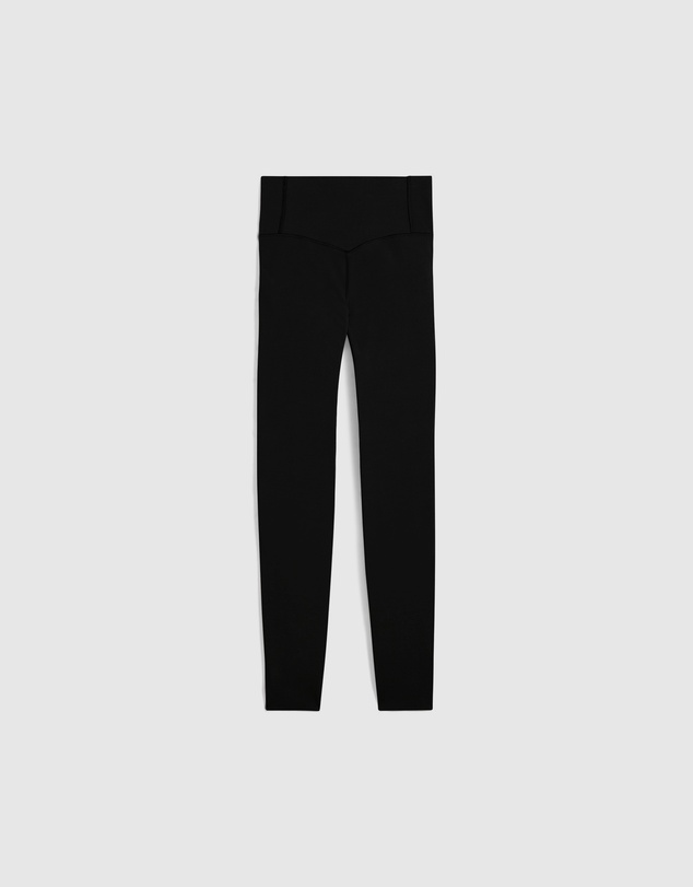 Puma - SHAPELUXE Training Tights - Women