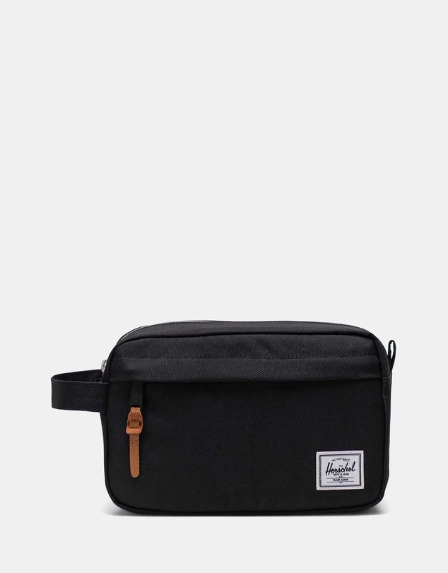 Herschel - Chapter Travel Kit 5L