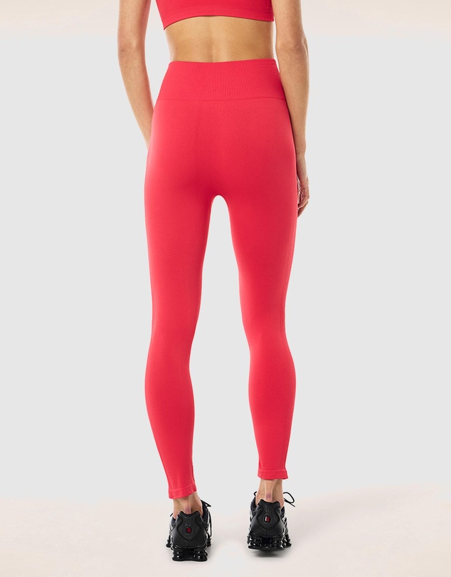 P.E Nation - Restore Seamless Leggings