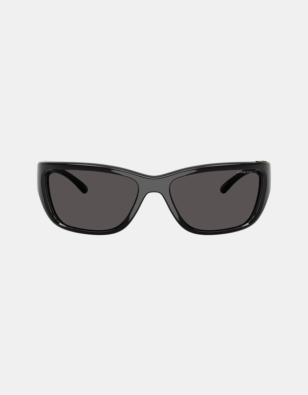 Arnette - AN4353