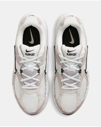 Nike - Nike V5 RNR - Men's