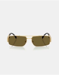 Versace - 0VE2257