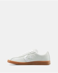 Converse - All Star Classic Trainers - Men's