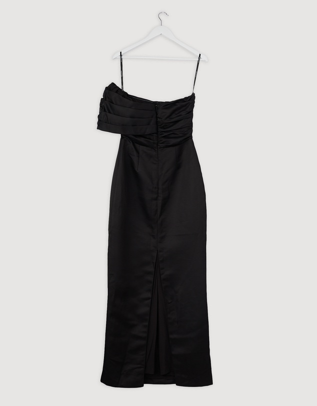 Revibe - Repaired CHANCERY Gracie Dress - AU 10