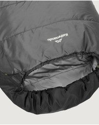 Kathmandu - Camper 4 Sleeping Bag