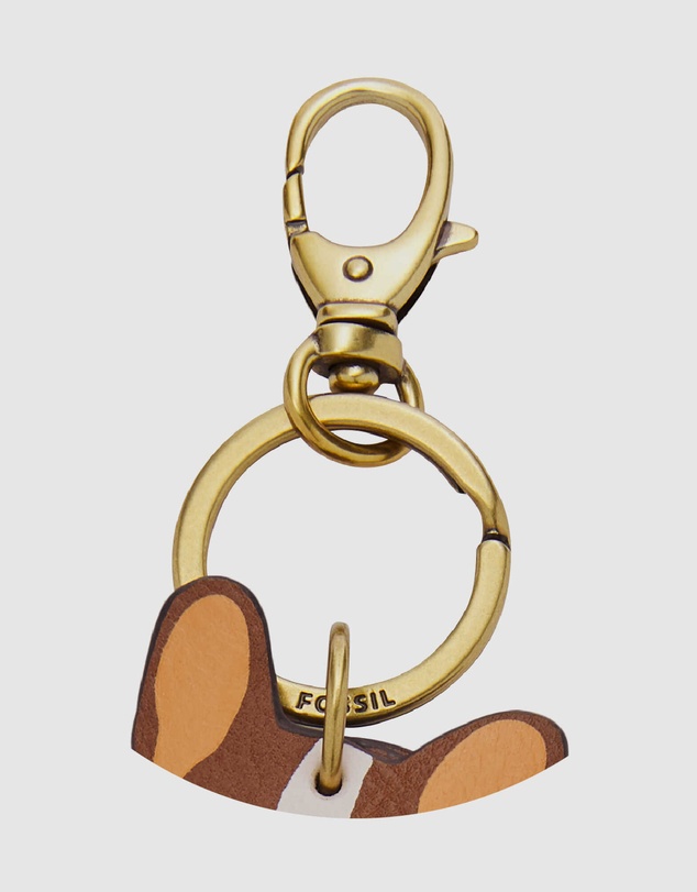 Fossil - Sofia Brown Accessories
