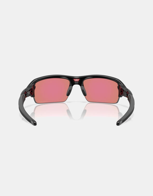 Oakley - Flak 2.0 S