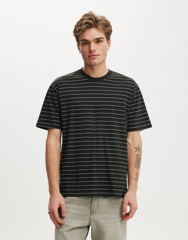 Cotton On - Everyday Fit T-Shirt