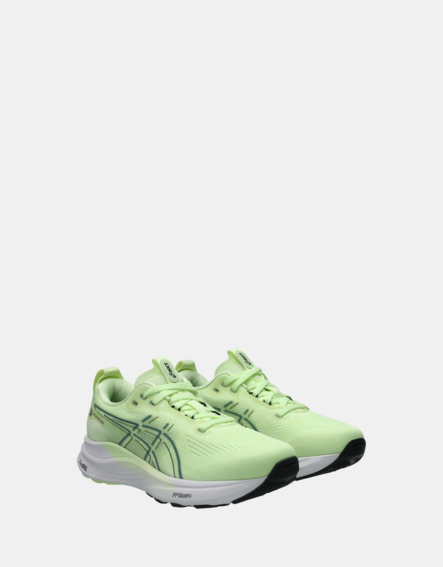 ASICS - Gel-Kayano 33 Grade School