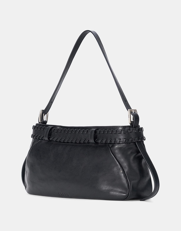 Staud - Brooklyn Shoulder Bag