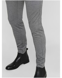 Only & Sons - Mark Slim Pants