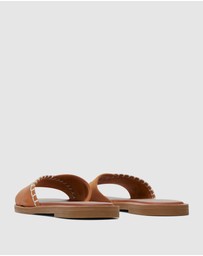 TOMS - Shea Sandal