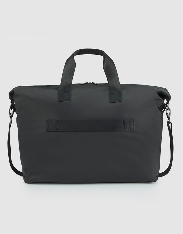 Samsonite - Boulevard Classic Duffle