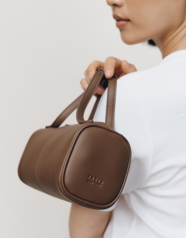 Freja NYC - Jane Bag