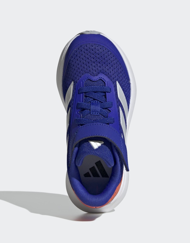 adidas Sportswear - Duramo SL Shoes Kids