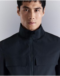 M.N.G - Braies-I Jacket