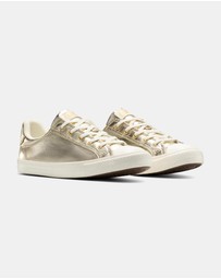 Converse - Chuck Taylor All Star Dainty Lucky Metallic