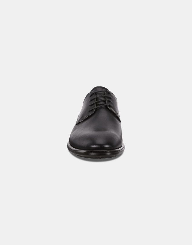 ECCO - ECCO Citytray
