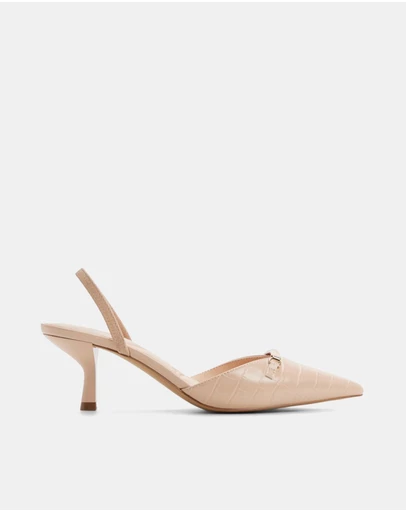 ALDO - Lianya Heels